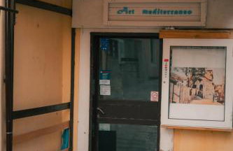Art Suite Jurandvor - Foto 47