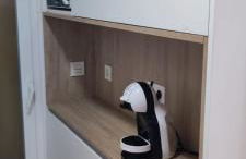 Mojacar Playa Appartement 3chambres - Foto 15