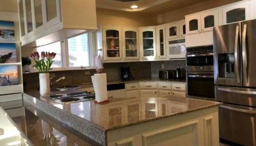 Spacious Cottage Rental on the Banks of Lake Travis in the Texas Hill Country - Foto 3