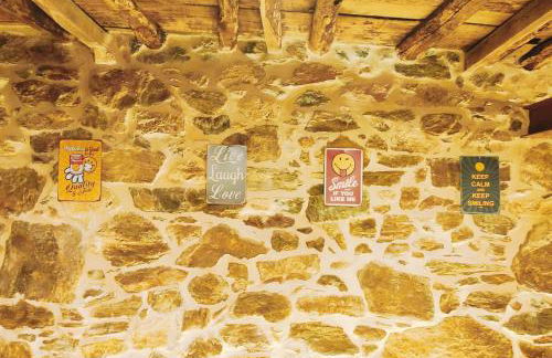 Casa de Ribeira Sacra - Foto 48