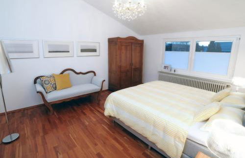 Ferienhaus Sunny - Foto 9