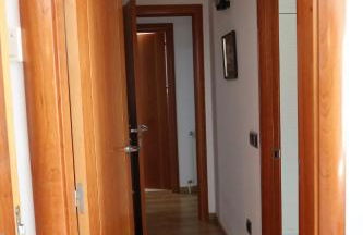 Disfrutar de tu casa con piscina - Foto 35