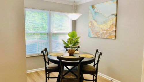 Sleek Retreat - Foto 3