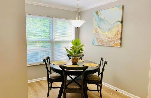 Sleek Retreat - Foto 3