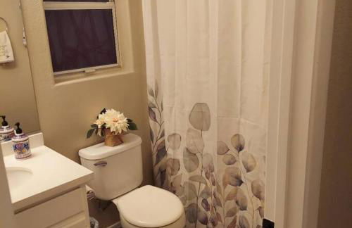 New beautifully remodeled home in Las Vegas - Foto 10