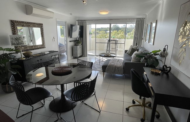 City Stadium 2 - Photo 5