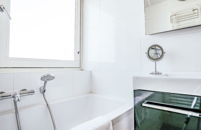 Dorregeest - Photo 11