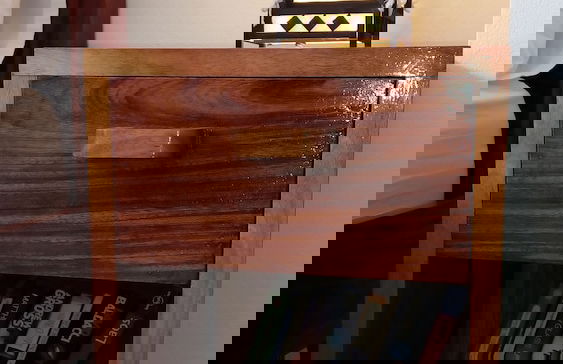 Luang Prabang Serviced Apartment - Foto 12