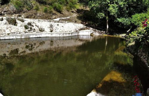 Apartamento rural Sé de un lugar - Foto 67