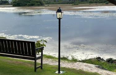 Porto Smeralda Guarajuba C001 - Foto 55