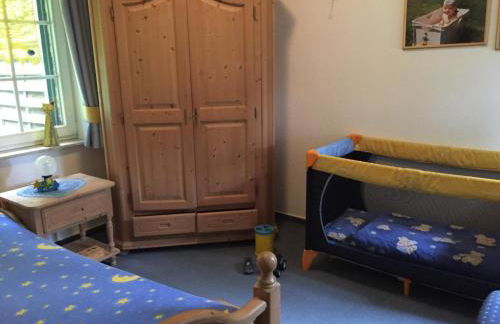 Appartementpark Seeblick - Foto 41