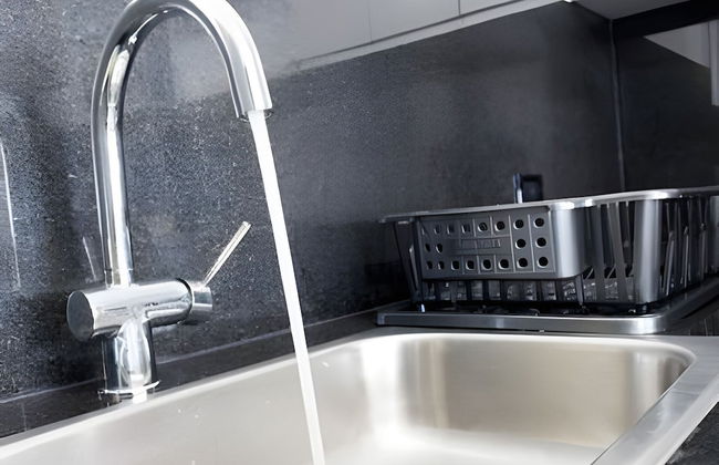 Apartamentos Oceana - by SOHO - Foto 49