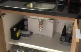 Studio On Paulista metrô Paraíso - Foto 13