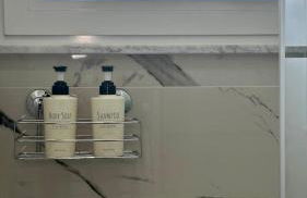 La pigna delle Aci Apartment - Foto 41