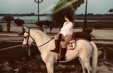 Las Marismas-Puente del Rey - Photo 16