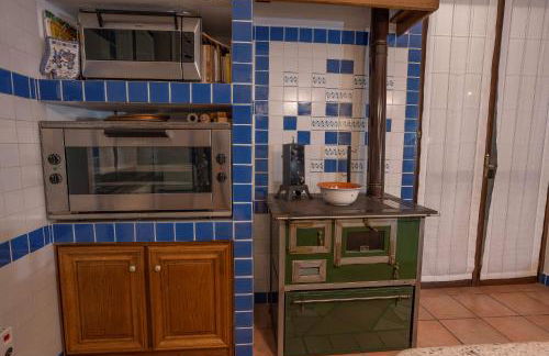 Cascina Albarella - Foto 43