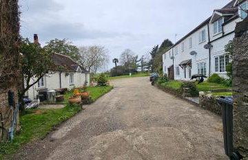 No 4 Trelawney Apartment - Onsite Bar - Restaurant - Horse Riding - Foto 61