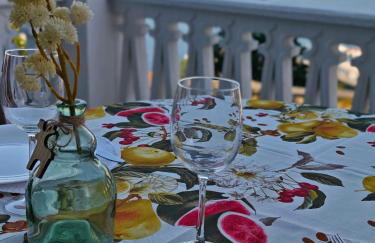 Casa Martorell Ferrol - Foto 20