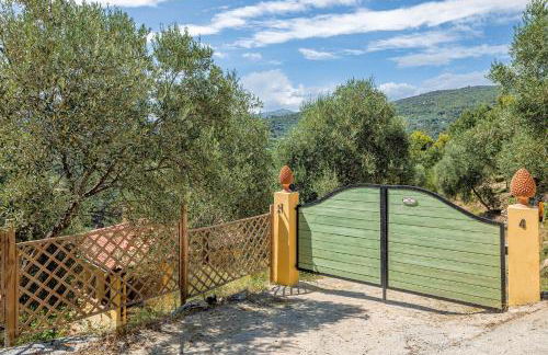 Casale tra gli Ulivi - Foto 44