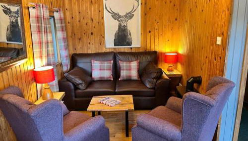 Milton Bay Luxury lodge wrapped in exceptional scenery - Foto 4