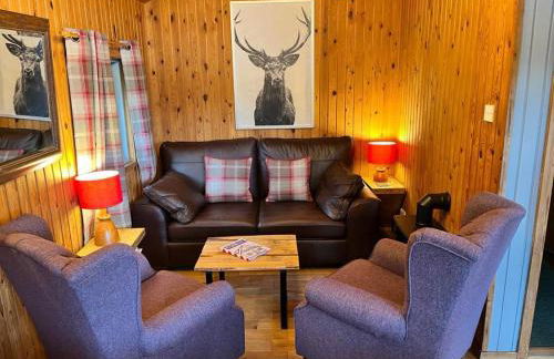 Milton Bay Luxury lodge wrapped in exceptional scenery - Foto 4