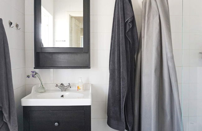 4 Star Holiday Home in Enskede-by Traum - Foto 11