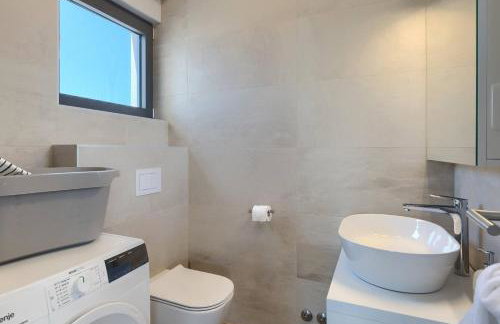 Villa Bella by SeeAdria Agency - Foto 36