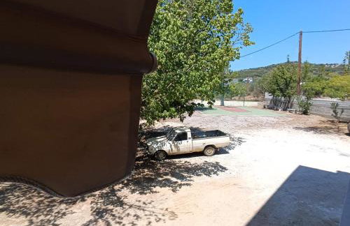 Kariani Beach Studio - Foto 37