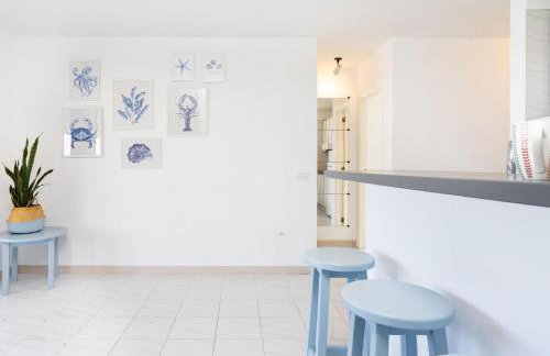 La Gaviota - Foto 12