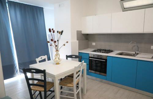 Covo dei Marinai - Foto 63