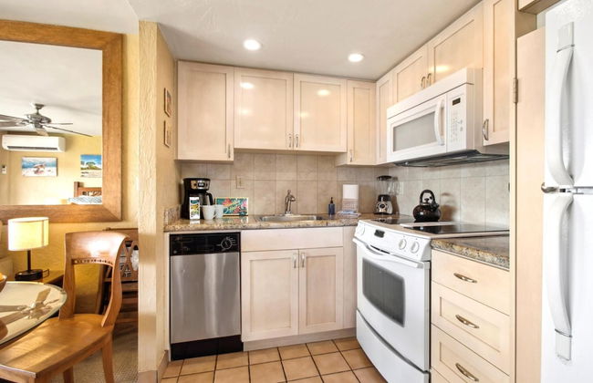 Papakea by KBM - Foto 38