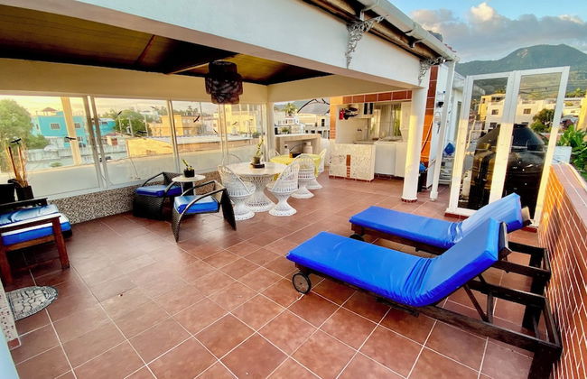 Apartamento Cerca Malecón by RHV Living - Foto 6