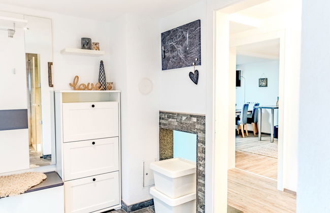 Süta Ötztal - Foto 23