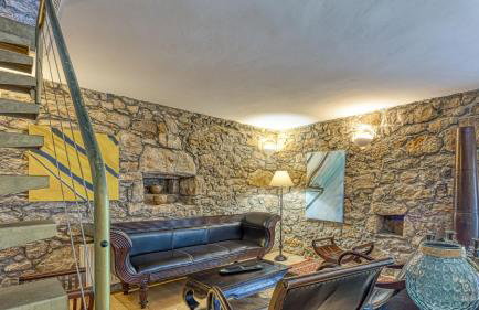 Vila Menta 1 - Indigenous Stone House by Villas Guide - Photo 19