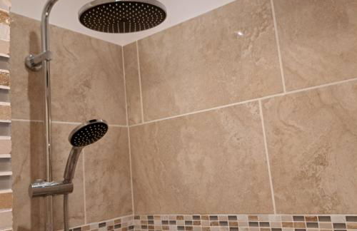 La Maison du Canal- vue Canal- L'ère du Temps - Photo 12