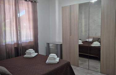 Casa Moschetti - Foto 25