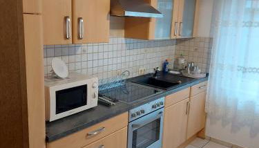 Widmann‘s Ferienquartier - Foto 4