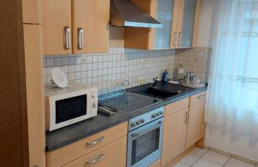 Widmann‘s Ferienquartier - Foto 4