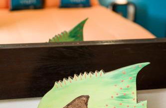 HC Torreira Beach - Foto 11