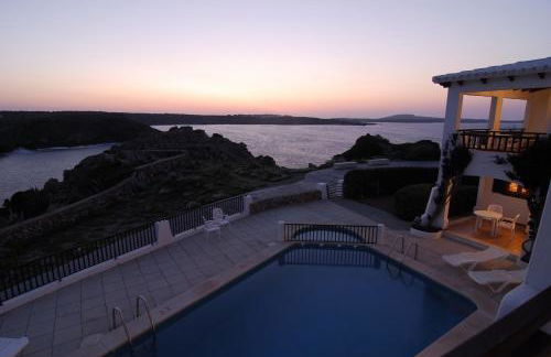 Apartamentos Arco Iris - Foto 27