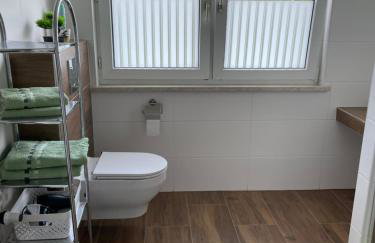 FERIENWOHNUNG AM BERG - Foto 10