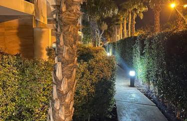 Luxusní apartmán ve Španělsku, Cabo Roig - Foto 20