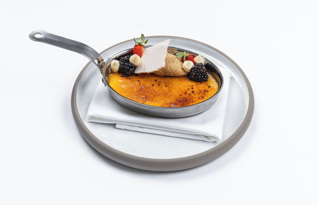 Club Arona Luxury Villas Belek - Photo 65