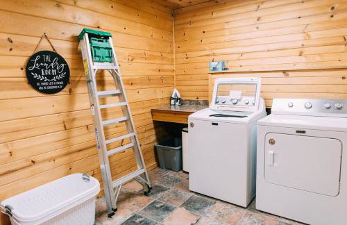 Creekside Oasis! - Foto 29