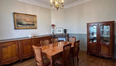 la villa des hortensias - Photo 5