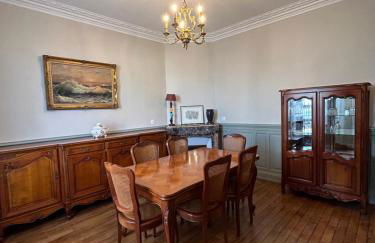 la villa des hortensias - Foto 5