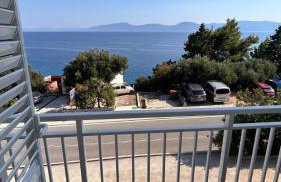 Apartmani Lasić - Foto 20