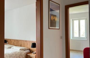 Agritur Maso Forcola - Photo 10