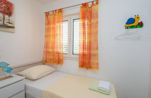 Apartments Vucica, Sevid - Foto 50