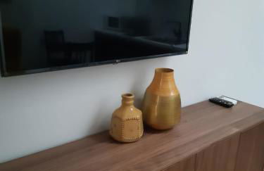 HOTEL S - ALOJAMENTO LOCAL - Foto 42